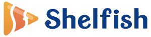 Shelfish（シェルフィッシュ）